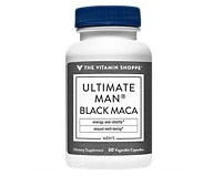 The Vitamin Shoppe e-Gift Card